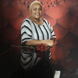 Meet your Posher, Geneva